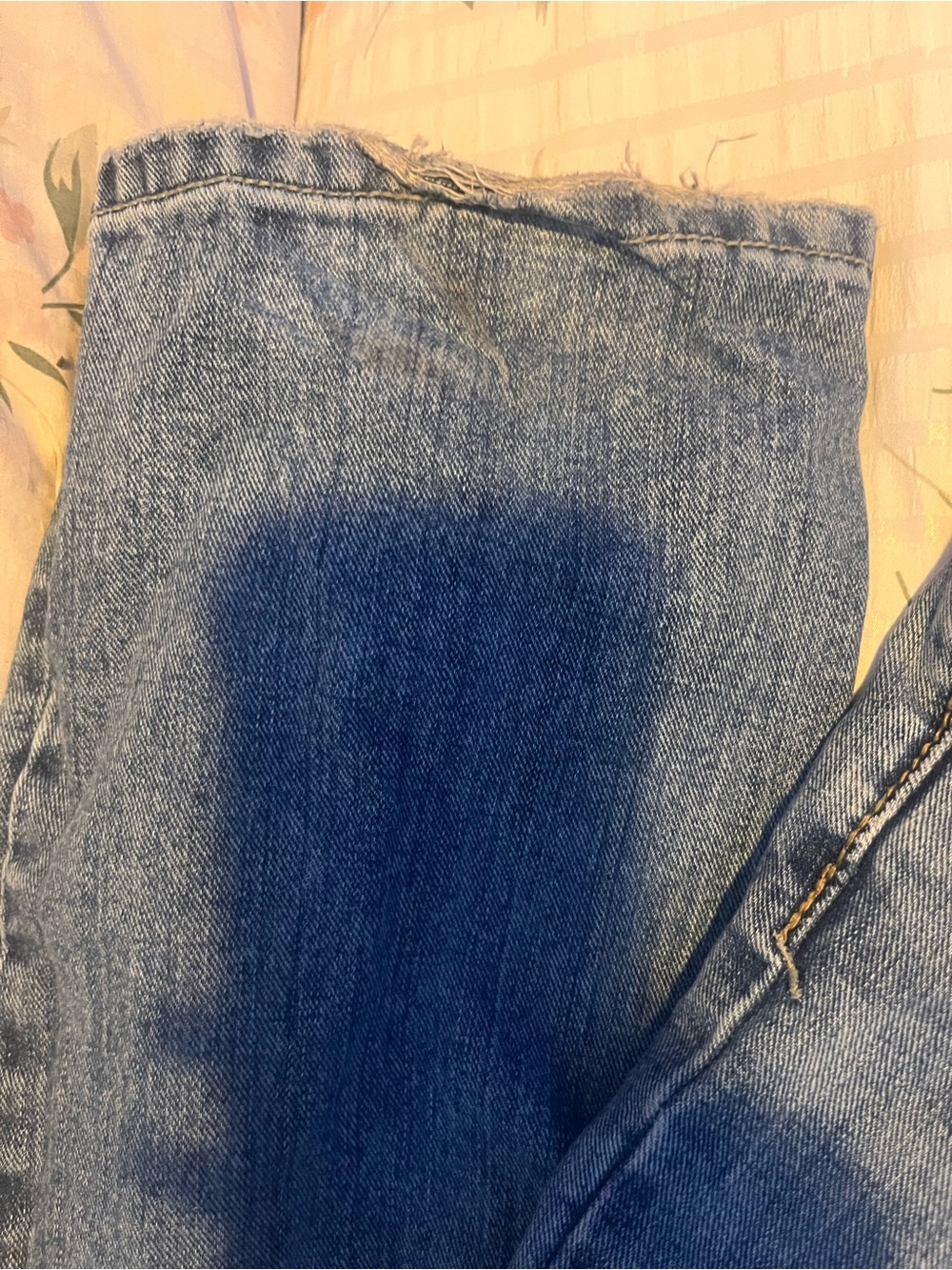 Aeropostale Bootcut Jeans - Picture 8 of 8